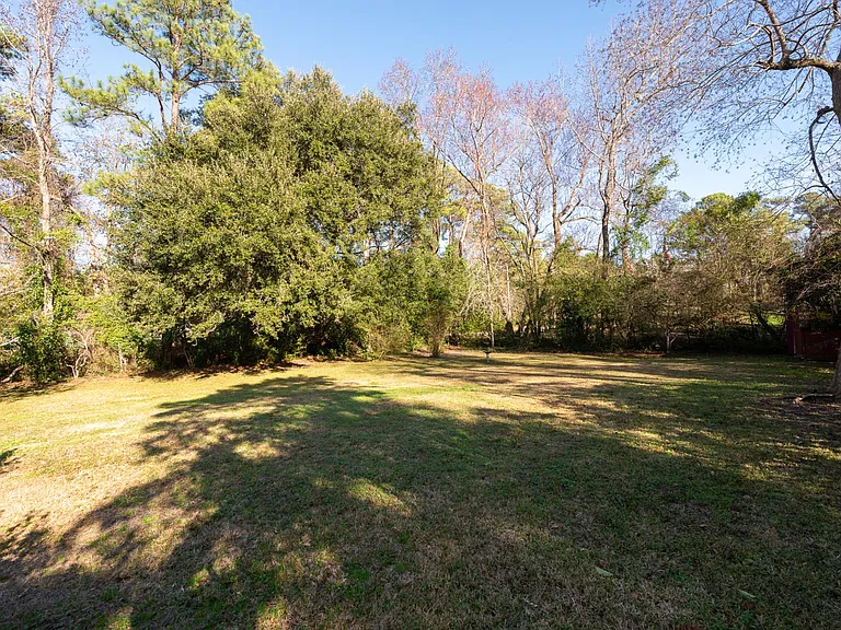 605 Bonham Ave — Photo 14