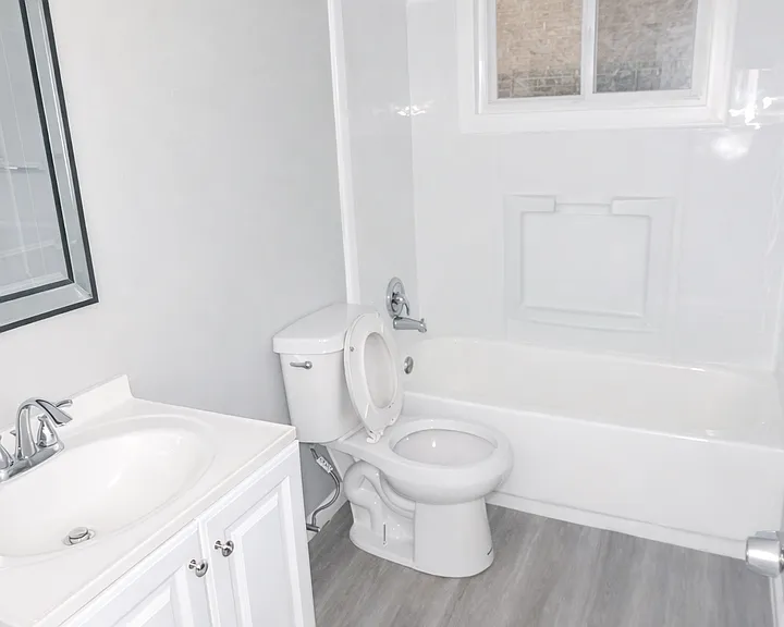 1420 Williams St — Photo 7