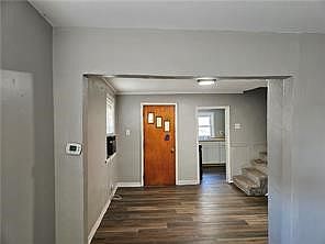 5th image of 656 Elm Way