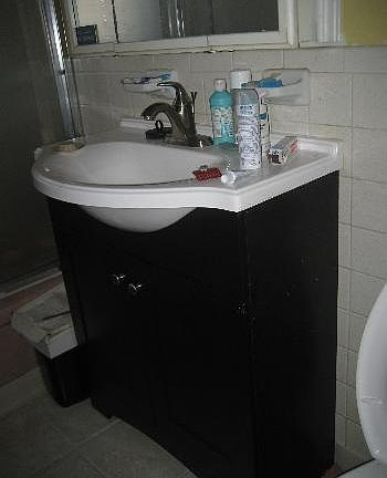 3rd image of 1538 E 80th St