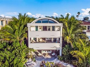 799 N Shore Dr, Anna Maria, FL 34216