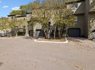 253 Summit Ridge Dr, Nashville, TN 37215