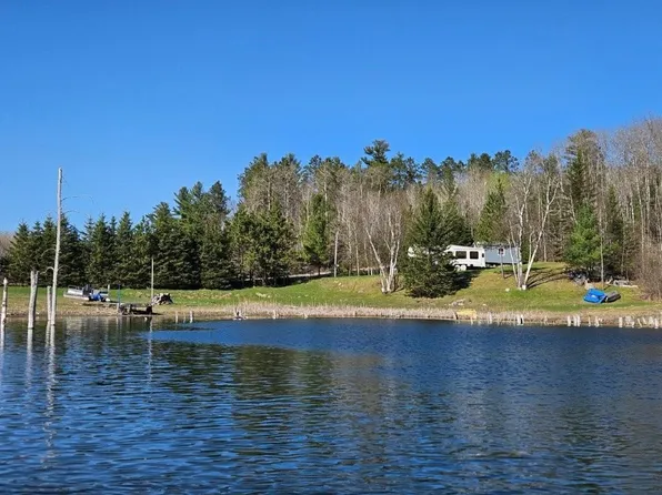17841 Big Hill Rd, Bagley, MN 56621
