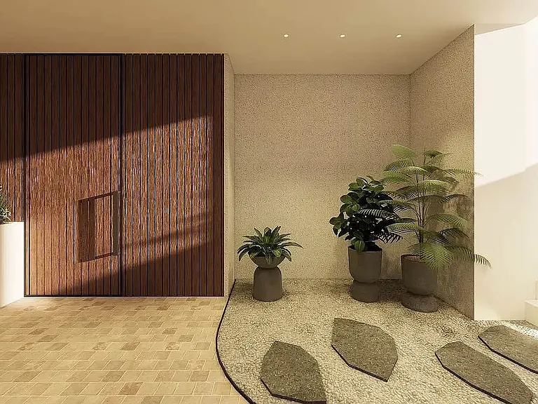 26-04 Jackson Ave #4D — Photo 12