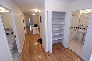 Rented by Jonis Realty