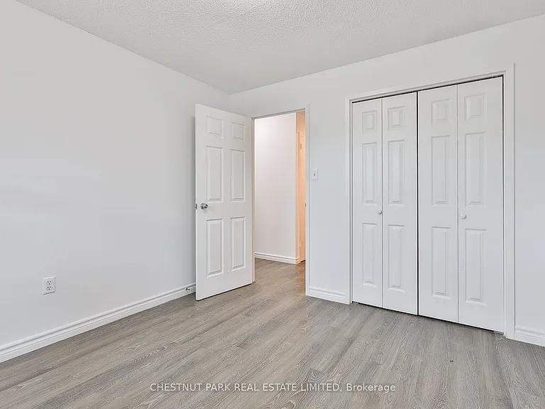 900 Glen St #218 — Photo 22