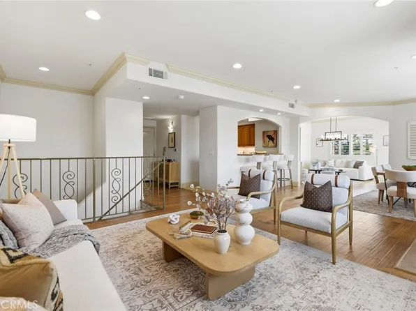 11540 Moorpark St Unit 401, Studio City, CA 91602