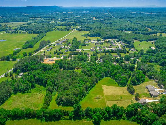 4th image of 7675 Grasshopper Rd