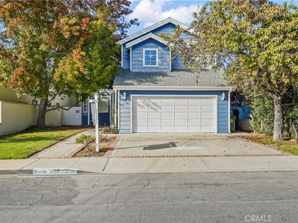 1807 10th St, Manhattan Beach, CA 90266