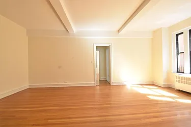 Rented by (Legacy) NY Quality Living Uptown