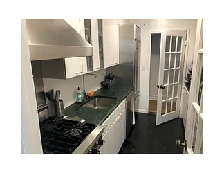 Rented by Vivaldi Real Estate