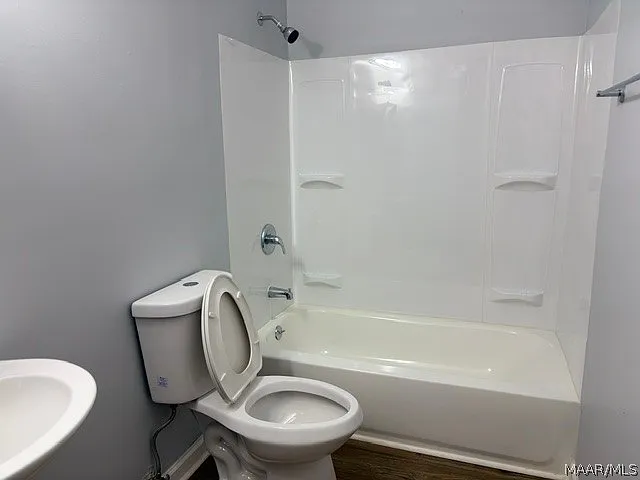 429 Felder Ave — Photo 8