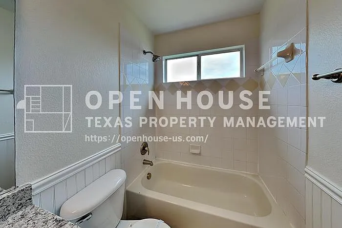 10005 Chadbourne Rd — Photo 36