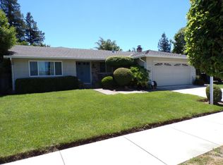 1200 3rd St, Gilroy, CA 95020
