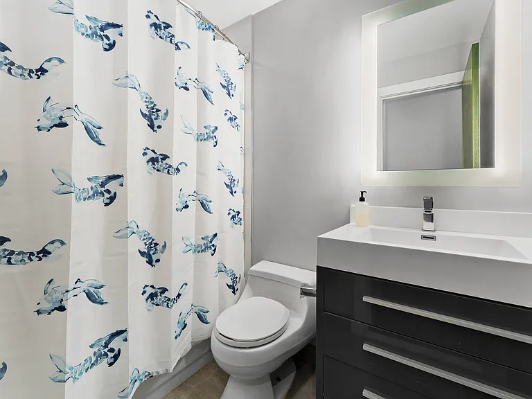 107 South St #2-B — Photo 20
