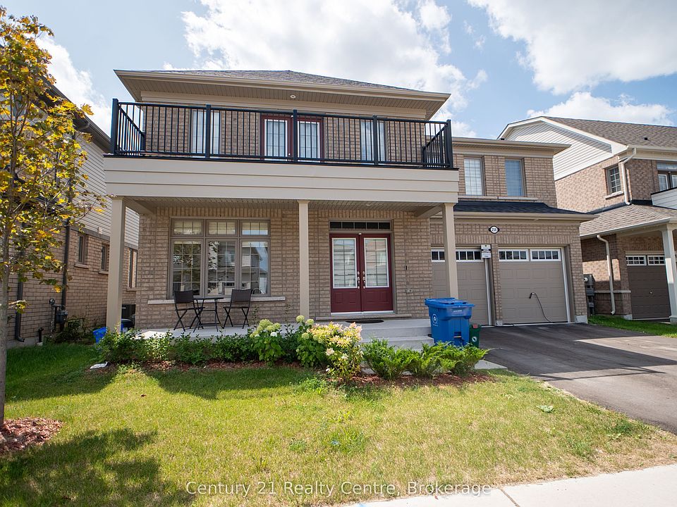 1st image of 256 Rea Dr