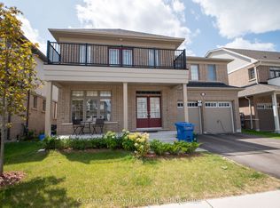 256 Rea Dr, Centre Wellington, ON N1M0J8