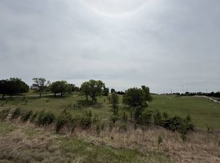 0 K 18 Hwy, Junction City, KS 66441