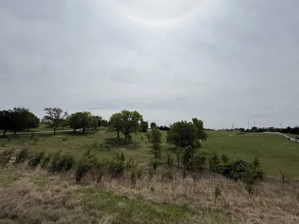 0 K 18 Hwy, Junction City, KS 66441