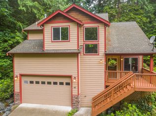 40 Maple Ct, Bellingham, WA 98229
