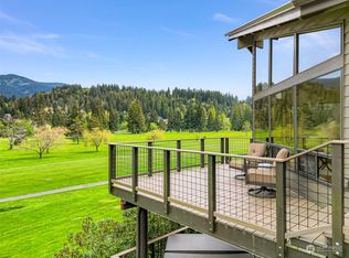 6 Par Ln, Bellingham, WA 98229