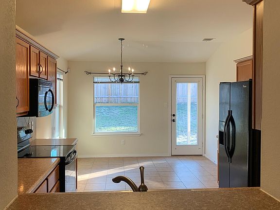 5th image of 5504 Lions Gate Ln