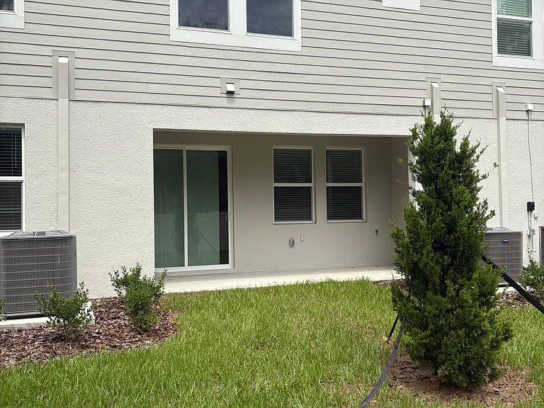 3272 Lapis Lake Dr — Photo 28