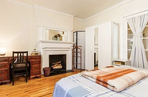 Rented by Green Line Realty | media 19