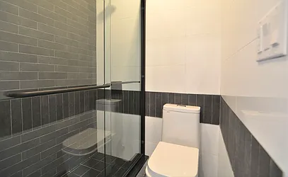 Rented by Lofts and Flats LLC