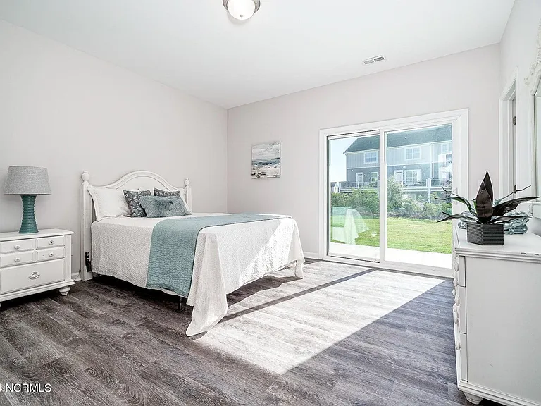 220 Gray Duck Dr — Photo 30