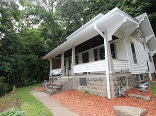 68 Vilsack St, Pittsburgh, PA 15223