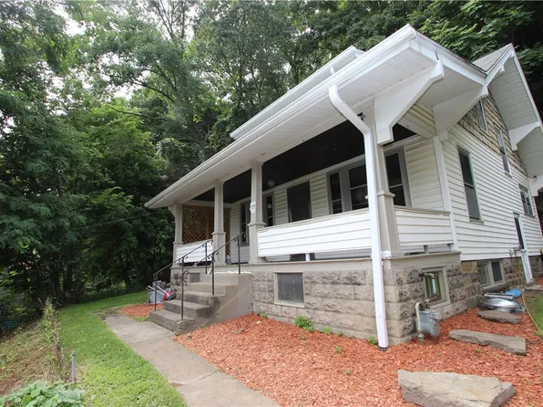 68 Vilsack St, Pittsburgh, PA 15223