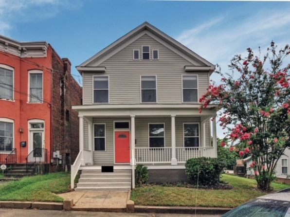 1023 Decatur St