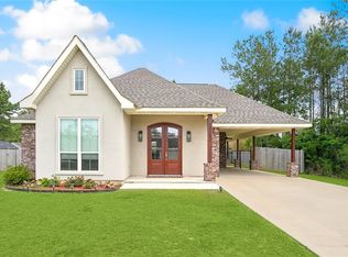 20051 Linden St, Covington, LA 70435