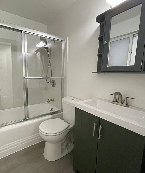 3906 S Hudson St #3906 — Photo 7