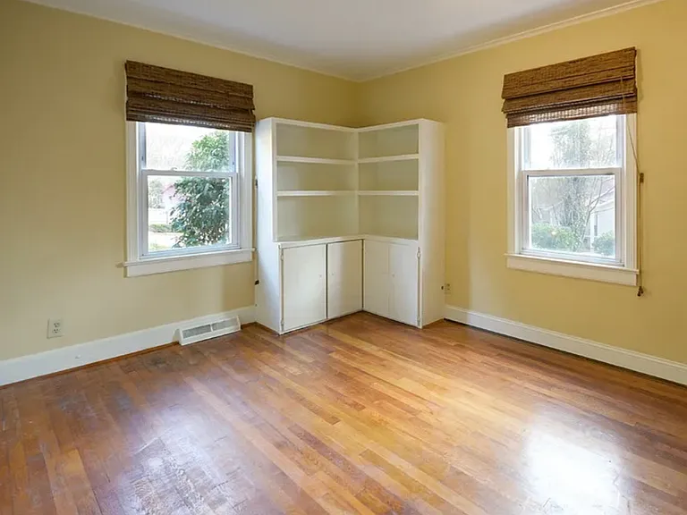 2206 Fitzgerald Ave — Photo 15