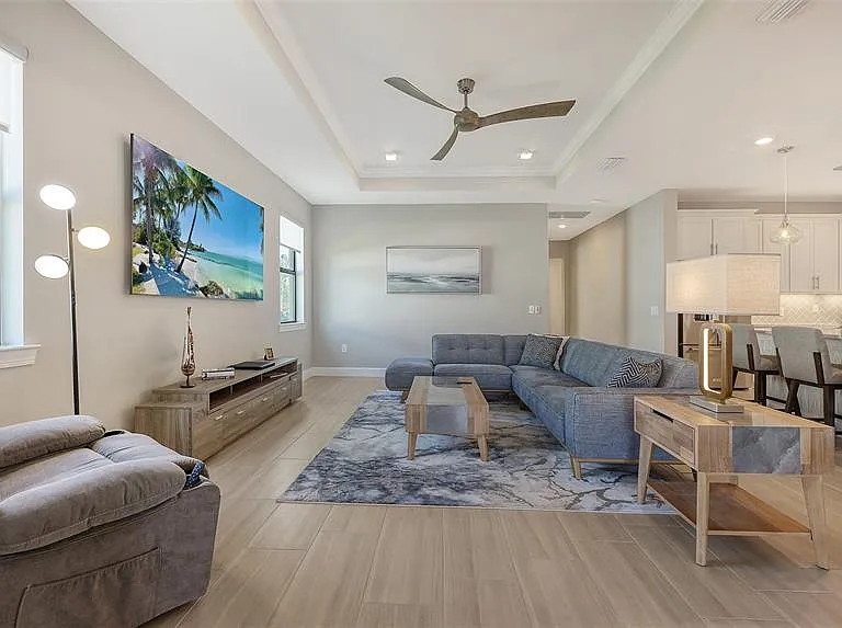 7675 Summerland Cv — Photo 16