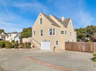 138 Viewmont Ave, Vallejo, CA 94590