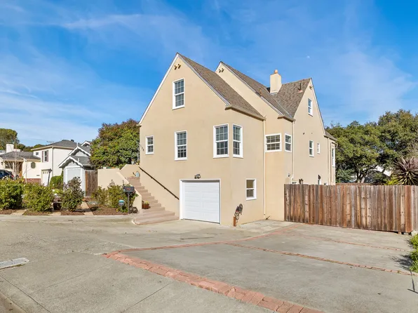 138 Viewmont Ave, Vallejo, CA 94590