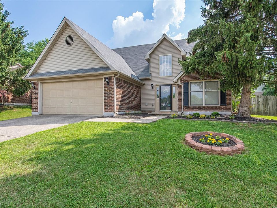 1st image of 300 Blue Spruce Ct