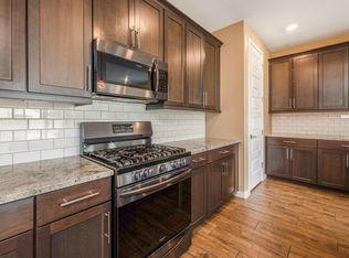 9820 E Tupelo Ave, Mesa, AZ 85212