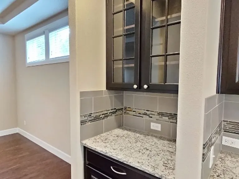 1580 Ridgeview Loop SW — Photo 15