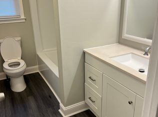 205 Wynn Way #A, Columbia, SC 29210