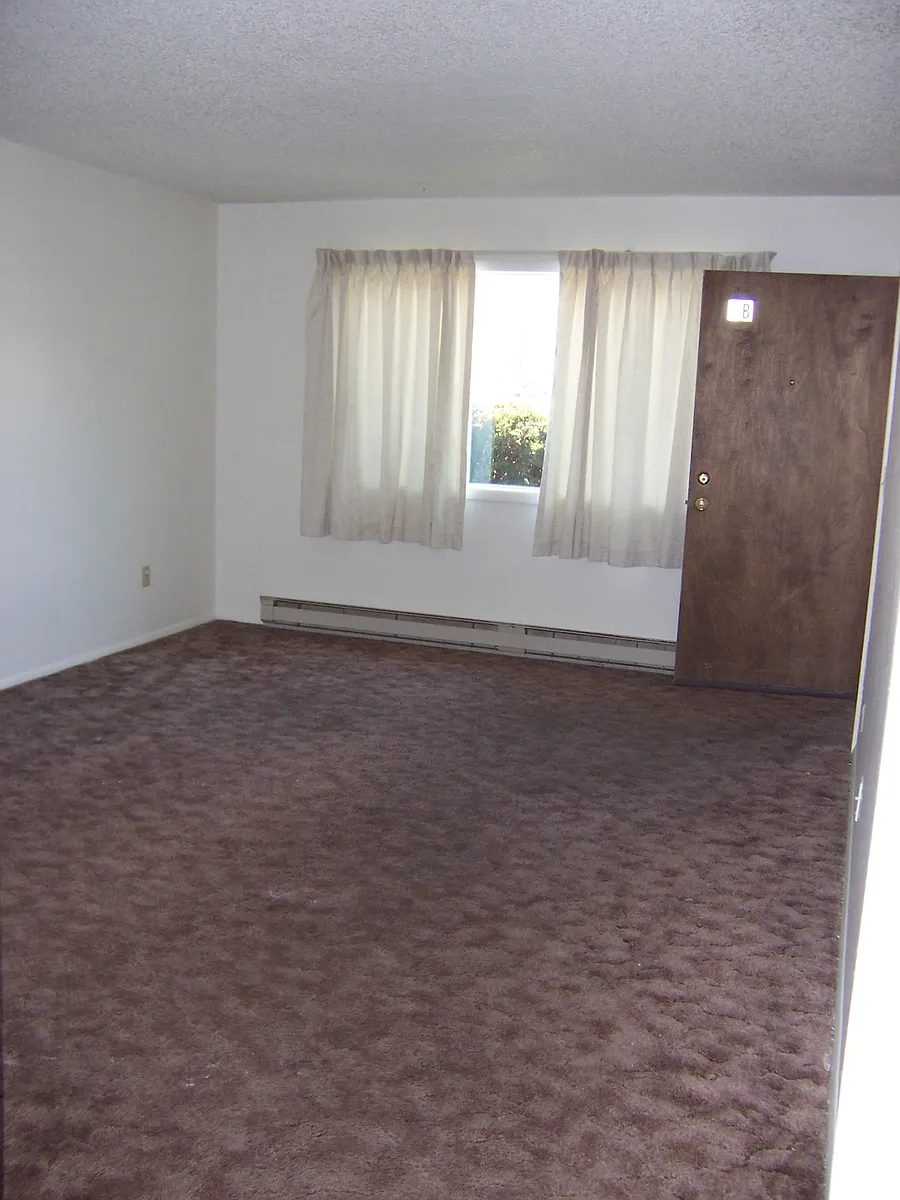 Building Photo - 257 Honeysuckle St #2A