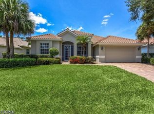 12090 Hidden Links Dr, Fort Myers, FL 33913