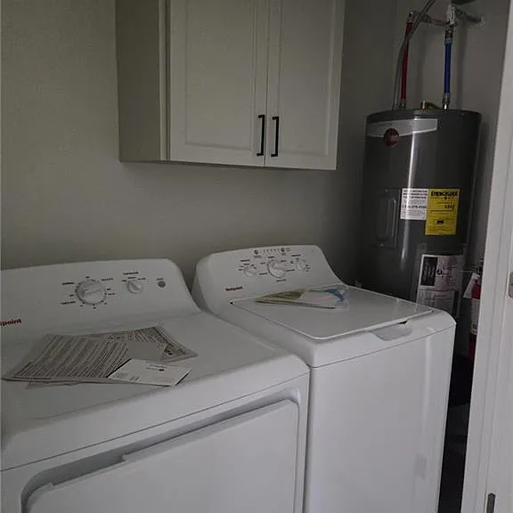 2605 Brookside Bend St #4 — Photo 6