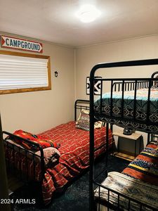 3335 Little Pine Dr, Overgaard, AZ, 85933