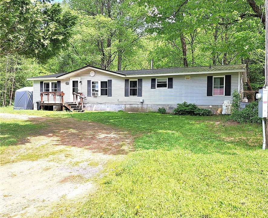 1st image of 3063 Walker Rd