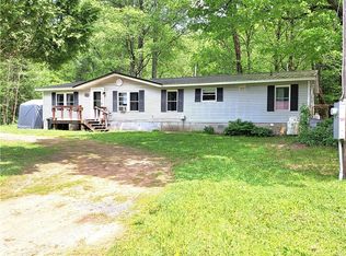 3063 Walker Rd, Camden, NY 13316