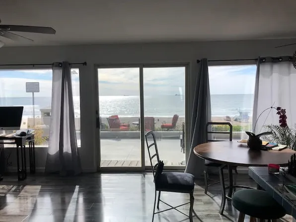 3600 The Strand, Manhattan Beach, CA